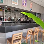 Le Beau Sejour Hotel *