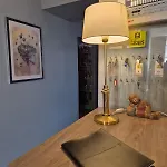 Le Beau Sejour Hotel *